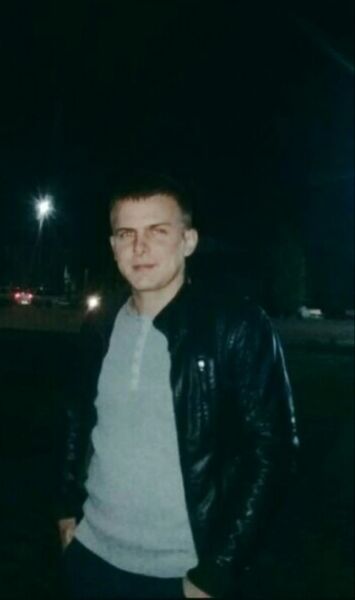  ,   Stas, 30 ,   ,   