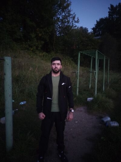  ,   , 33 ,   c 