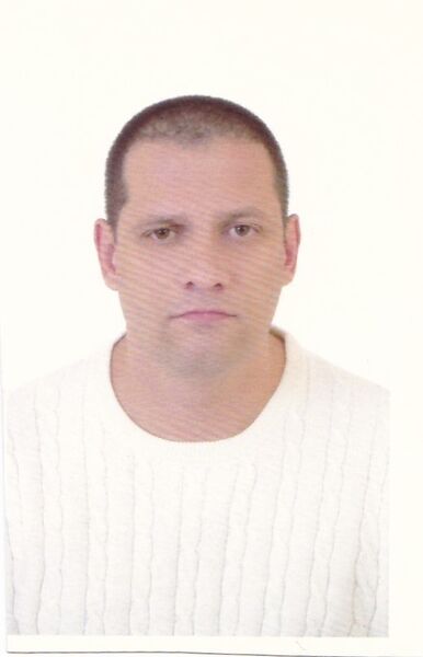  ,   , 52 ,   