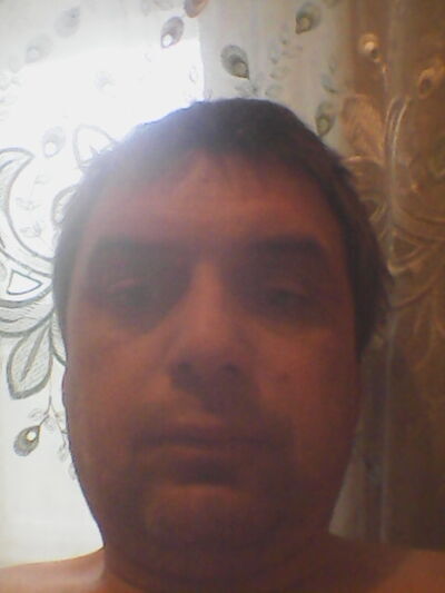  ,   , 47 ,     , c 
