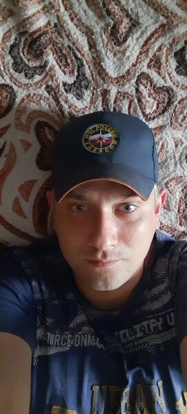  ,   Jekson, 33 ,  