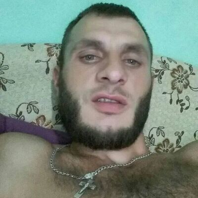 ,   , 33 ,   ,   , c , 