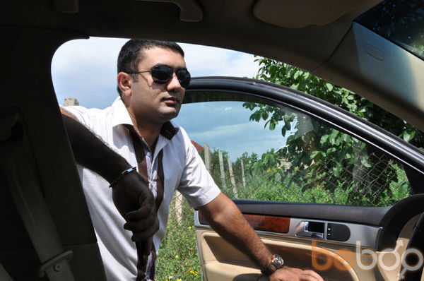  ,   Namik, 41 ,   