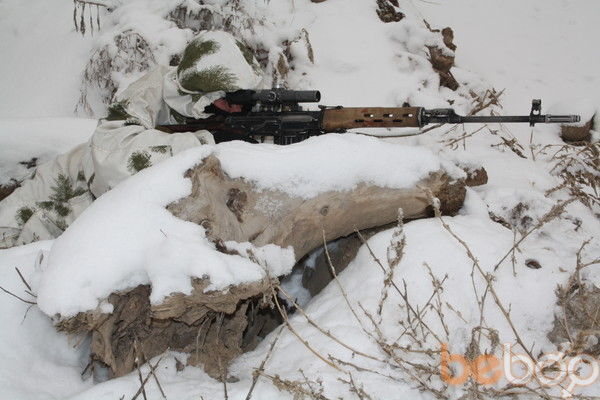 ���������� ������, ���� ������� Rinat, 33 ����, ������������ ��� ������