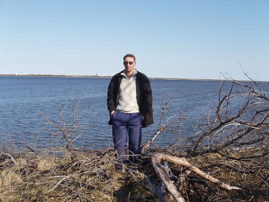  -,   , 52 ,   ,   , c , 