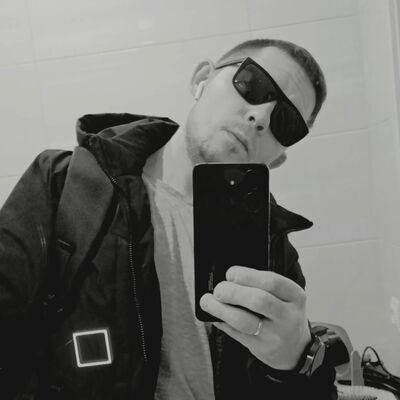  ,   , 34 ,   ,   