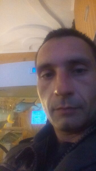  ,   , 40 ,   