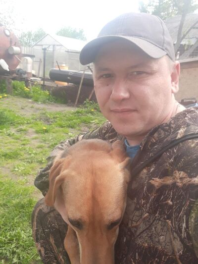  ,   , 41 ,   ,   , c , 