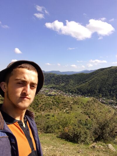  ,   Ramiz, 18 ,   ,   