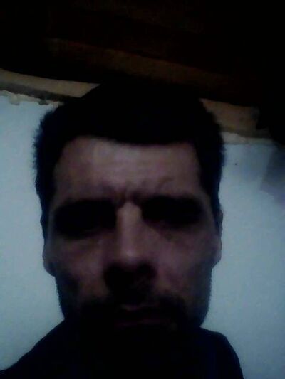  ,   , 46 ,   