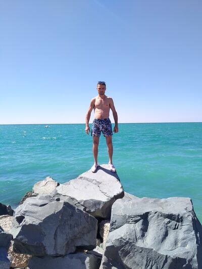 ,   , 38 ,   ,   , c 