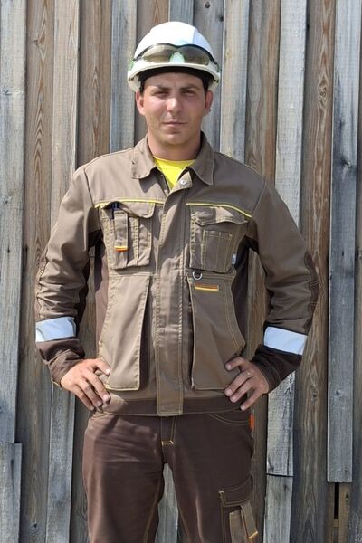  --,   , 30 ,   ,   , c , 