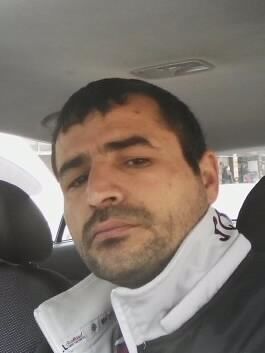  --,   Faxreddin, 43 ,   