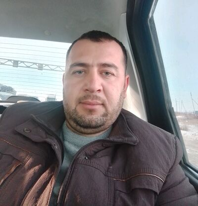  ,   Ali, 39 ,   ,   