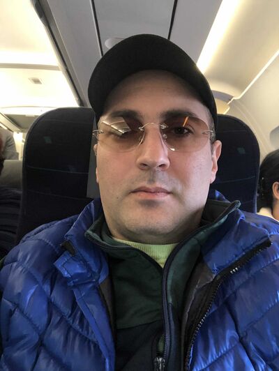  ,   Artur, 38 ,   ,   