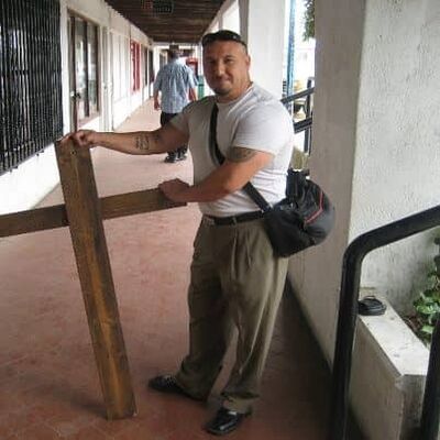  Alanno,   Jackson, 53 ,     