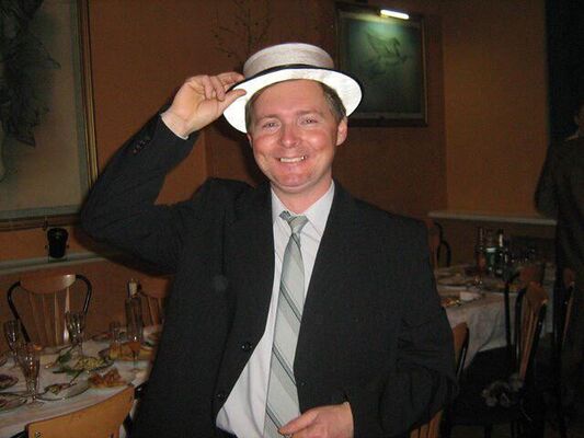  ,   , 63 ,   ,   , c 