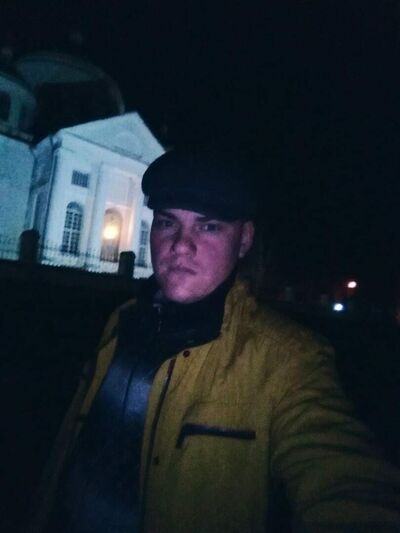  ,   , 26 ,     , c 