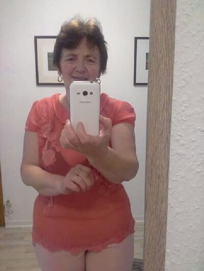  -,   Maria, 67 ,   ,   , c 