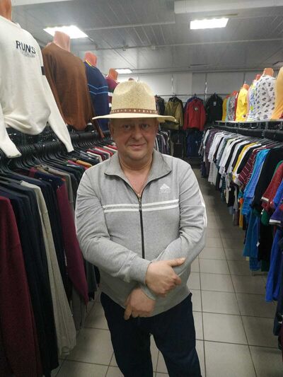  ,   , 53 ,   ,   
