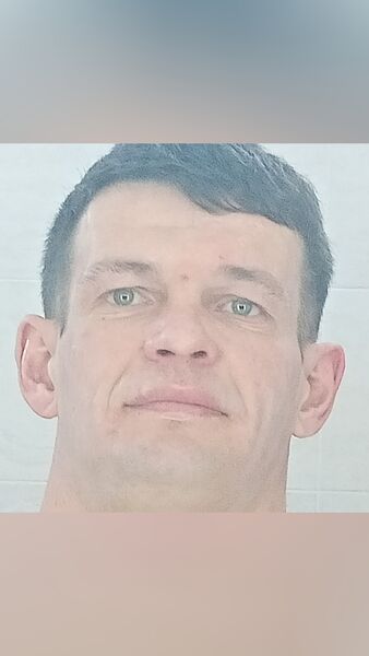  -,   , 42 ,   ,   