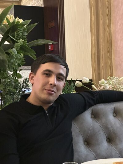  ,   , 27 ,   