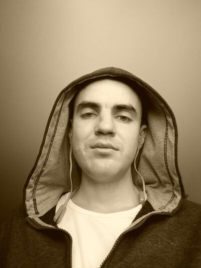  ,   Mr Anderson, 29 ,   ,   