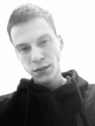  ,   , 23 ,   ,   , 
