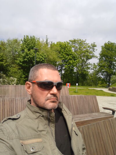 ,   Zarad, 46 ,   ,   , c 