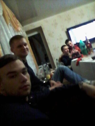 ,   , 28 ,   ,   , c 