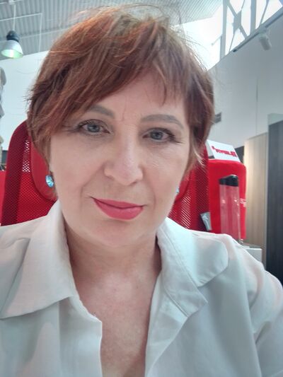 ,   , 53 ,   c 