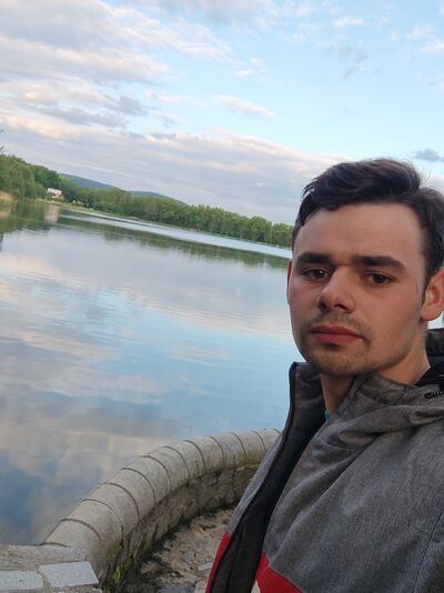  Praha,   , 25 ,   ,   