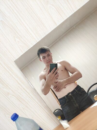  -,   , 27 ,   ,   , c 
