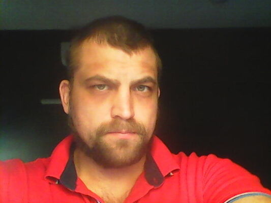  West Hollywood,   , 40 ,   