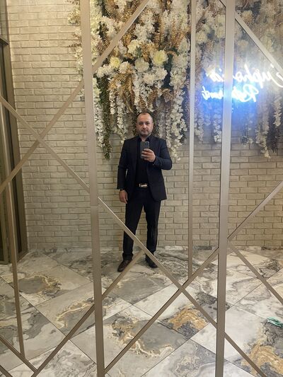  -,   ANAR, 37 ,     , c 