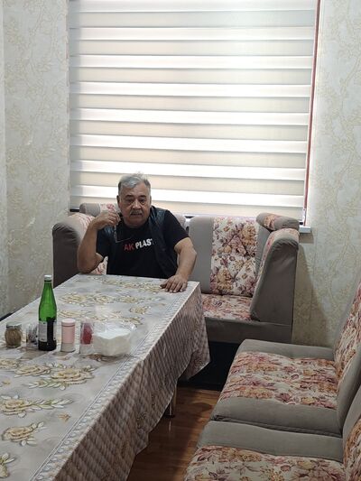  ,   , 61 ,   c 