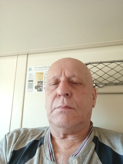  ,   , 60 ,   ,   