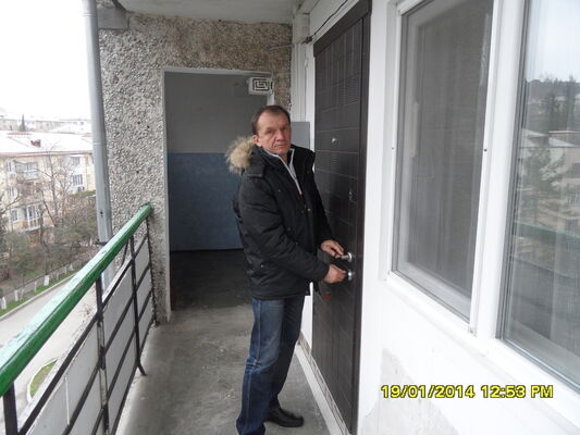  ,   , 61 ,   ,   , c 