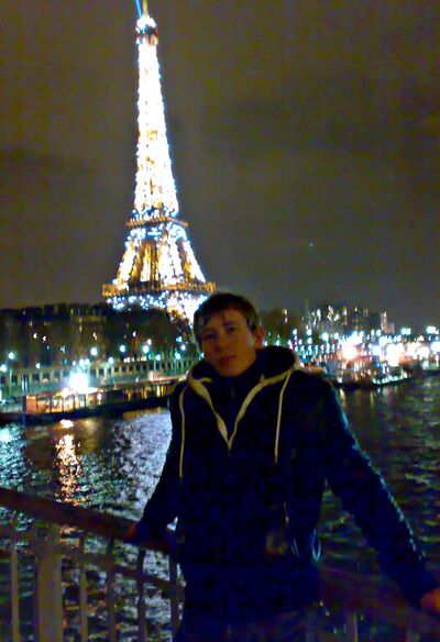  ,   Alex, 38 ,   ,   