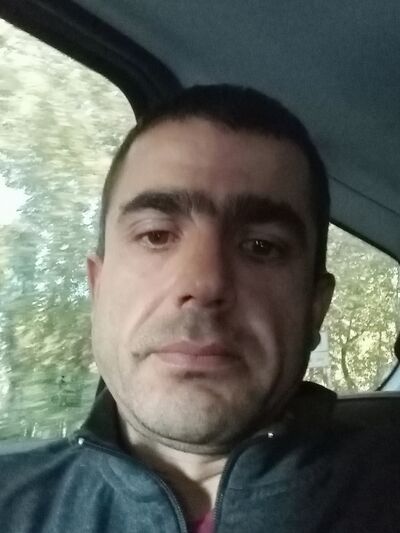  ,   , 39 ,   c 