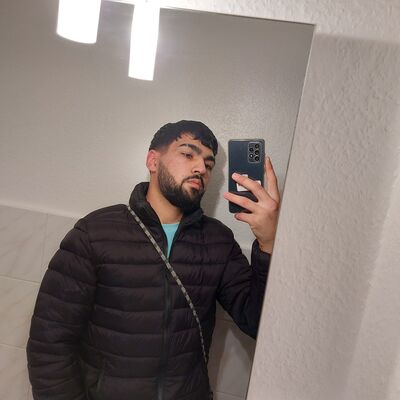  ,   Leo, 20 ,   ,   