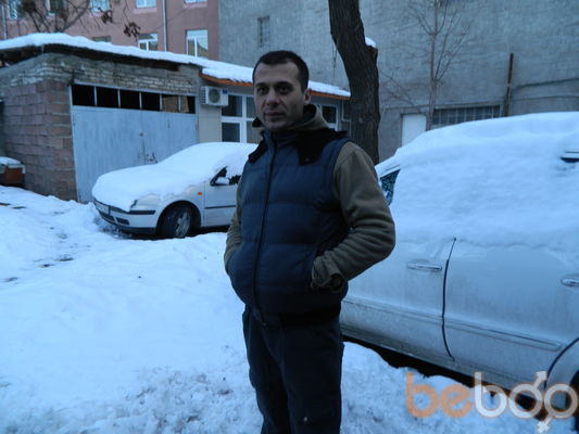 ,   Vadik, 40 ,     , c 