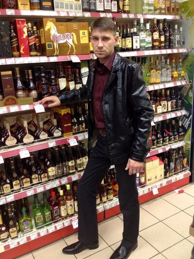  ,   Eduard, 36 ,   ,   , 