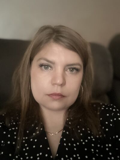 ,   , 38 ,   c 