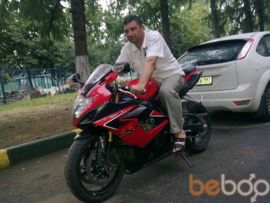  ,   Mike, 44 ,   ,   , c 