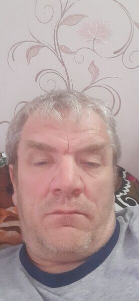  -,   , 53 ,   ,   , c , 