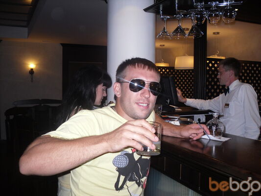  ,   VICING, 41 ,  