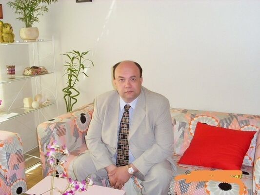  ,   , 58 ,   