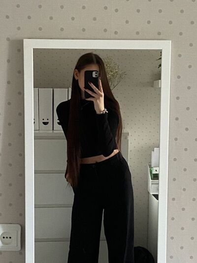  ,   , 23 ,   ,   