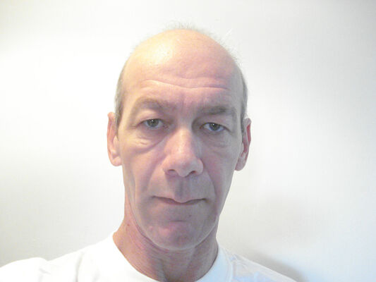  ,   ValisLeonid, 55 ,   ,   , c 